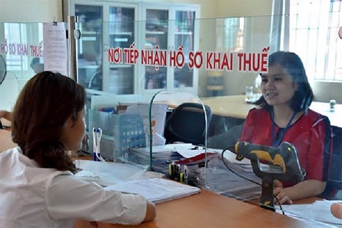 Tăng cường thực hiện các giải pháp thu ngân sách nhà nước ngay từ đầu năm