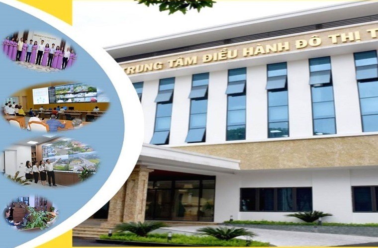 Bài bản, hiệu quả trong thực hiện nhiệm vụ chuyên môn