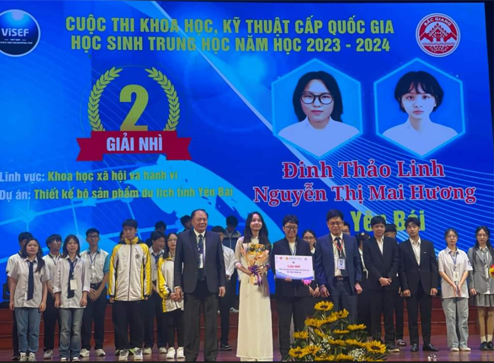 Liên hiệp các Hội Khoa học và Kỹ thuật tỉnh đổi mới nội dung, phương thức hoạt động